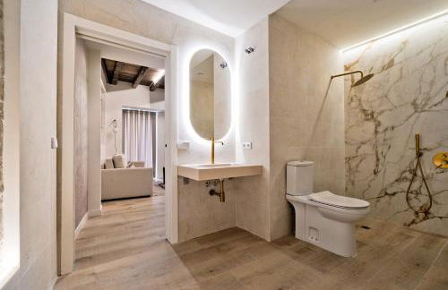 Alysé Apartments Alfalfa, by Homing U - Photo 13