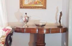 Villa Lucia mit Pool in Gardone Riviera, Gardasee - Photo 34