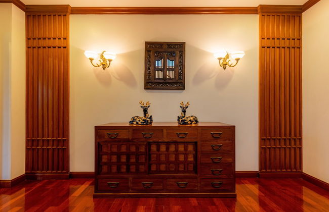 Royal River Park - Photo 2