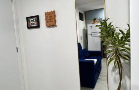 Flat Boa Viagem - Foto 12