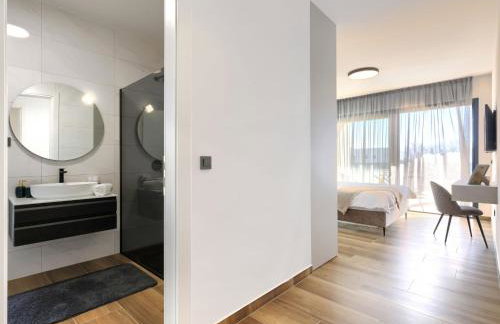 Villa Prudensia by Interhome - Foto 84