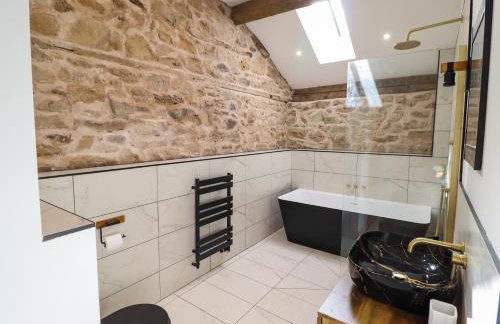 Threshers Barn - Foto 32