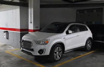 Apartamento Marina en Moraira - Photo 12