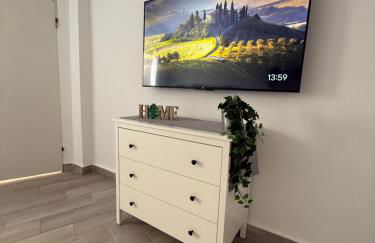 Ático Bf Jerez - Foto 9