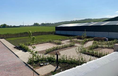 Ballymullock Barn Lofts - Foto 10