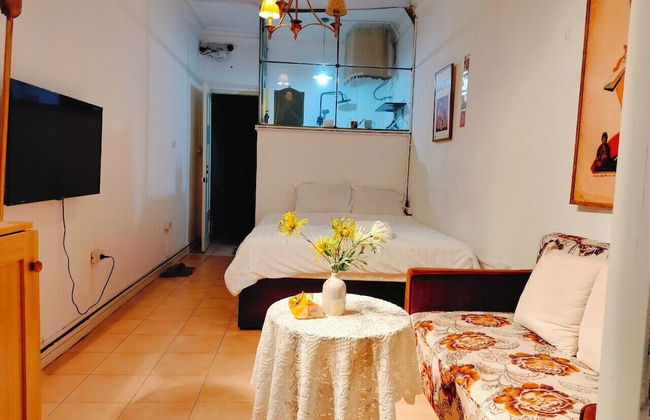 Cozy Fun Homestay 16 - Foto 6