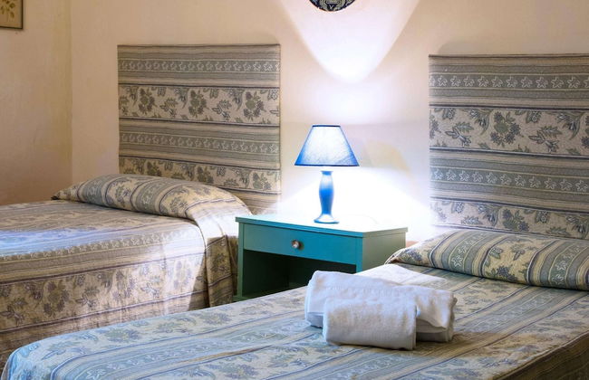 Vino, Views and Relaxing Stay - Foto 3