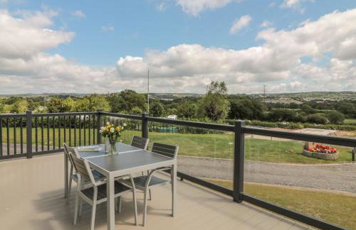 Beech Lodge - Foto 19