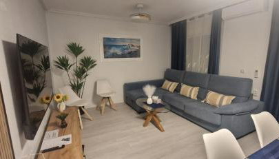 Torrevieja Playa y Mar - Foto 2