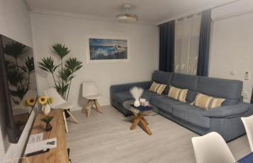 Torrevieja Playa y Mar - Foto 2