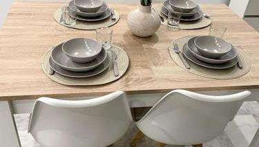 Rincón Roma - Photo 3