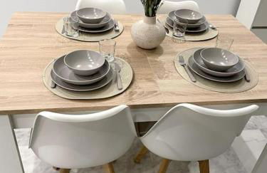 Rincón Roma - Photo 3