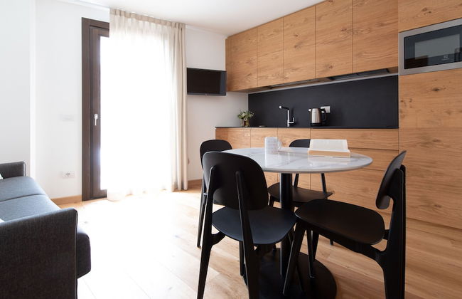 Italianway - Al Forte 6 - Photo 25