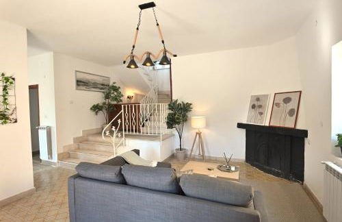 Casa Benesere Corpo E Mente - Foto 3