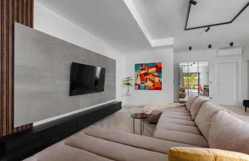 Villa Delight - Photo 12