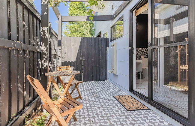 Nestled on Nautilus - Photo 12