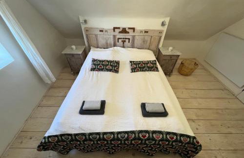 Dom po schodkach - Foto 46