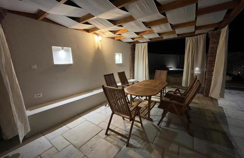 Villa Copun with heated pool - Foto 22