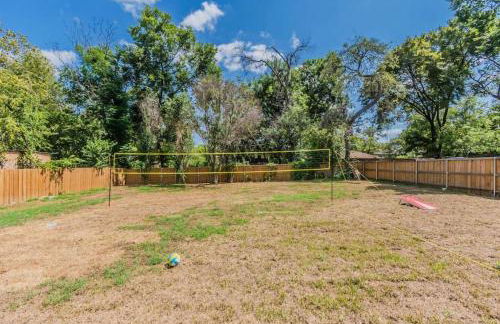 Modern 4 BR Near Downtown, Zoo - Foto 36
