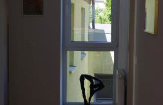 Citywohnung Würselen - Foto 46