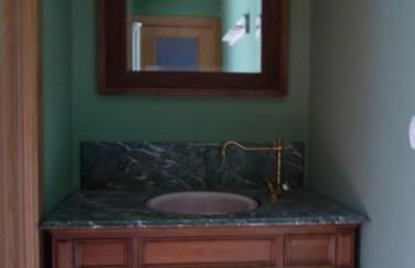 CHECK-IN CASAS Borda Blaner - Foto 16