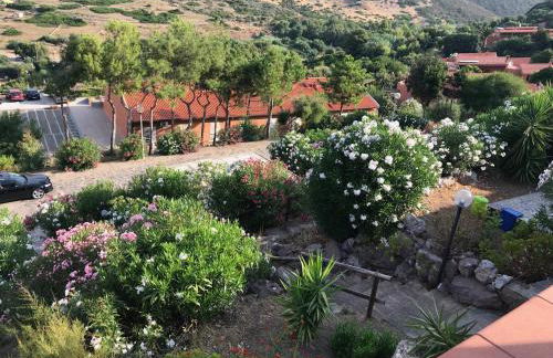 Appartamento relax Villaggio Turas - Foto 33