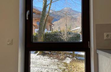 Großzügiges Domizil, 90qm, mit Terrasse, Garten, Infrarotkabine und Garage - Foto 10