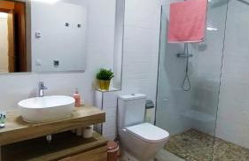 Casa Rural Albahaca - Foto 20