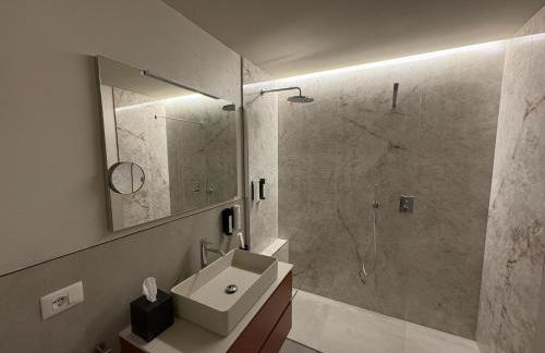 Villa Revedin Apartments - Foto 54