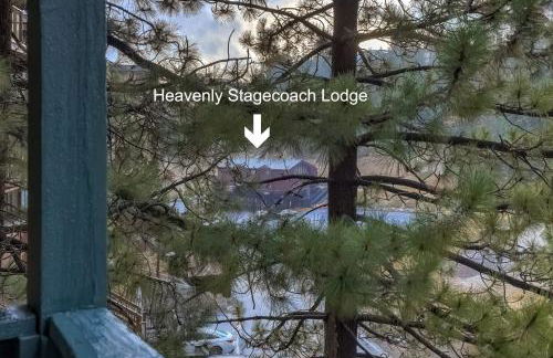 Ski In, Ski Out! 3 BDR Steps From Stagecoach Lift - Photo 59