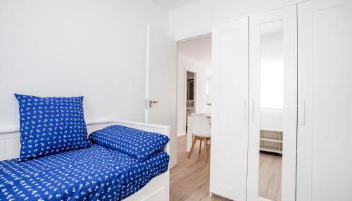 Ático con espectacular terraza y vistas al mar - Foto 3, Other