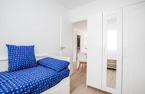 Ático con espectacular terraza y vistas al mar - Foto 3