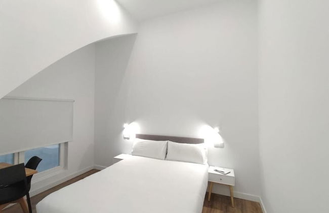 Apartamentos Vacceas by gaiarooms - Foto 4