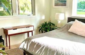 Pool! Best location! Steps to the water! Kid friendly! - Foto 35