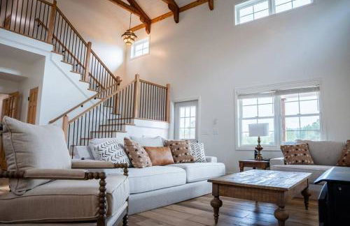 Private Retreat! Pool, Hot Tub, Awesome Views, Washer & Dryer, Wi-Fi, Near Rome, GA - Foto 73