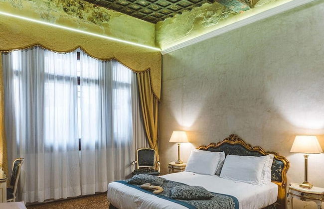 Ca' Amadi - Photo 22