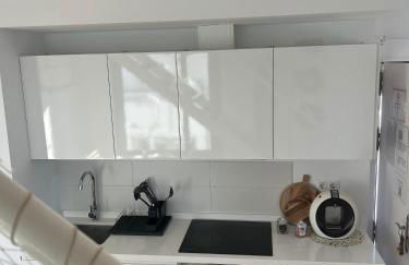 Apartamento en primera línea de playa - Foto 26