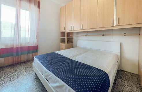 Awesome Apartment In Ginosa With Wifi - Foto 16