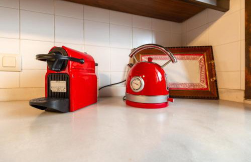 El Patio de Salome - Foto 28