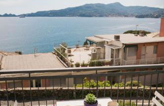 Casa Patty vista Portofino - Foto 32