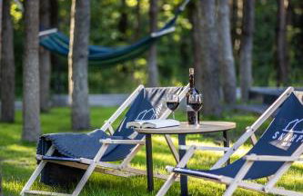 Skarpa No.14 - Foto 31