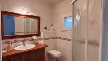 Domaine de Hauterive - Foto 5