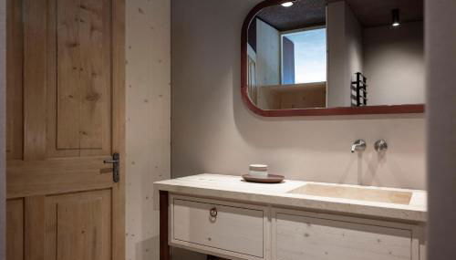 Rappersbühl - Foto 3