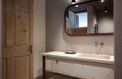 Rappersbühl - Foto 3