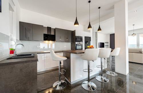 Villa Luka - Foto 49