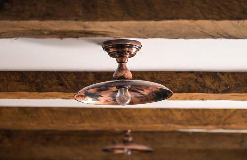 Villa Lopud In Dubrovnik - Photo 37