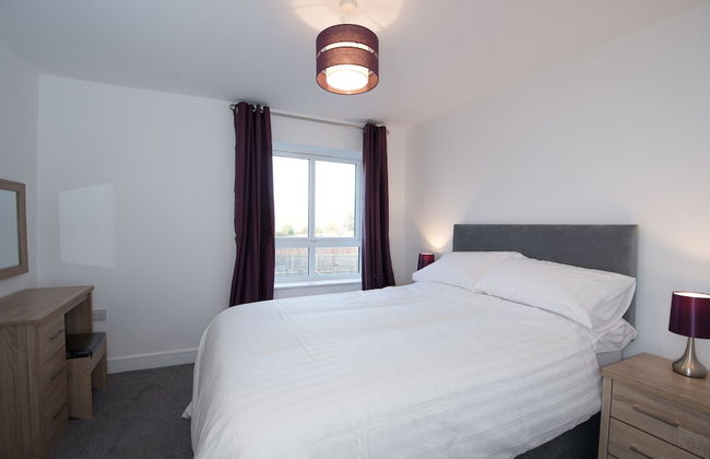 6 The Grange - Foto 7