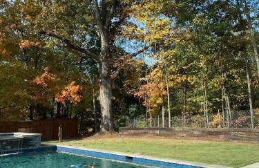 Grant Park Estate - Photo 40