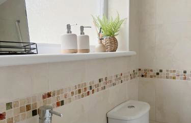 Wrightson House by Blue Skies Stays - Foto 17