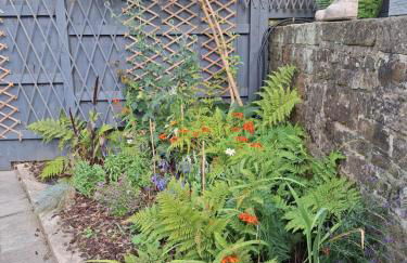 Park House Matlock - Foto 47